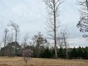 4658 Bristol Drive 18 sold home in Morganton, SC