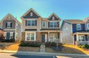 6078 Cloverdale Drive sold home in Fort Mill, SC