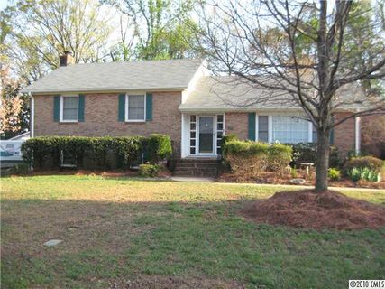 Previously sold for $208,000
