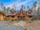 145 Trillium Lane sold home in Brevard, SC