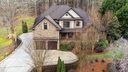 121 Winding Forest Drive sold home in Troutman, SC