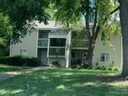 1056 Latham Court B104 sold home in Rock Hill, SC