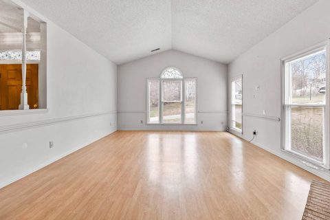 1224 Long Paw Lane