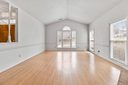 1224 Long Paw Lane sold home in Charlotte, SC