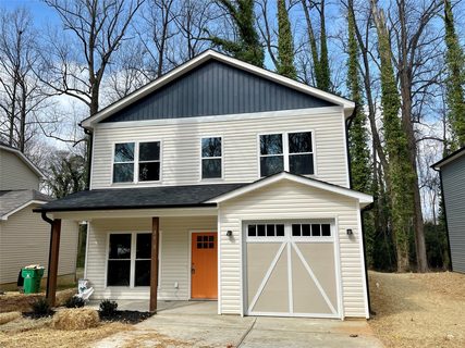 3413 Durham Lane