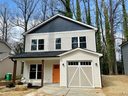 3413 Durham Lane sold home in Charlotte, SC