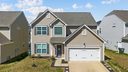 3843 Schenley Avenue sold home in Gastonia, SC