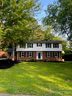 7431 Folger Drive sold home in Charlotte, SC