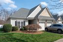 125 Ivy Creek Lane sold home in Mooresville, SC