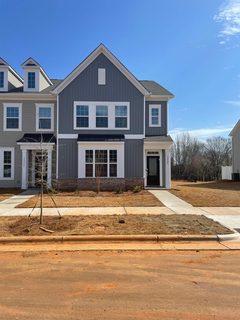13921 Castle Nook Drive 97