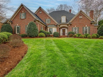6510 Seton House Lane