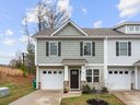 145 Monmouth Way Unit #22 sold home in Candler, SC
