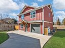 87 Towne Place sold home in Clyde, SC
