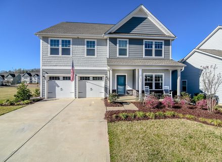 1351 Whistling Lane