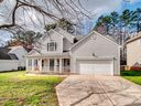 816 Lantern Way sold home in Kannapolis, SC