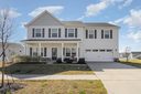 4408 Hornyak Drive sold home in Monroe, SC