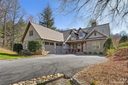 150 Somersby Parkway sold home in Hendersonville, SC