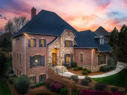 10913 Ballantyne Crossing Avenue