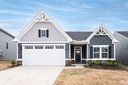 1932 Slippery Rock Lane sold home in Monroe, SC