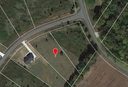 115 Pumice Drive 2 sold home in Statesville, SC