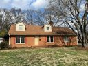 109 Walnut Avenue sold home in Mount Holly, SC