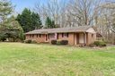 8815 Plaza Park Drive sold home in Charlotte, SC