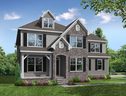 17350 Monocacy Boulevard Lot 233 sold home in Huntersville, SC