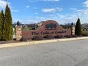 4110 Waterway Drive Lot 27 sold home in Monroe, SC