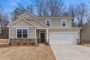 7023 Maple Run Circle 34 sold home in Charlotte, SC