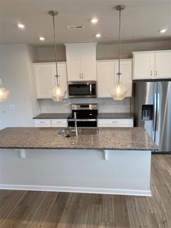 3119 Pirates Place 109