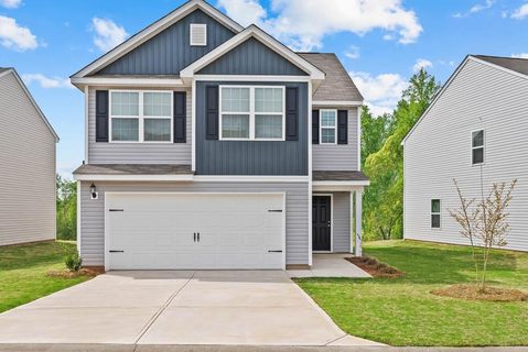 Previously sold for $359,900