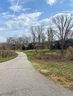 4114 Waterway Drive Lot 28 sold home in Monroe, SC