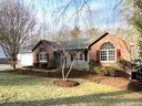 723 16th Avenue sold home in Hickory, SC