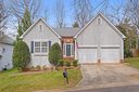13710 Glenford Place sold home in Charlotte, SC