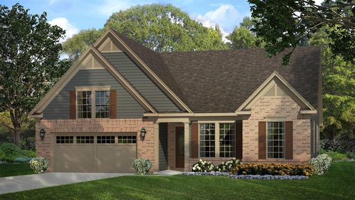 5117 Lively Court
