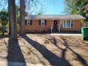1101 Pondella Drive sold home in Charlotte, SC