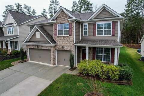 199 Blueview Road