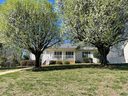 601 Helms Drive sold home in Lowell, SC