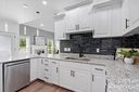 12621 Wetherburn Lane sold home in Charlotte, SC