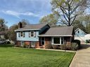 4816 Aspen Court sold home in Charlotte, SC