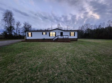 181 Tara Court sold home in Meadowood, Mocksville, NC