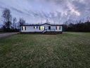 181 Tara Court sold home in Mocksville, SC