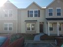 807 Chevelle Drive sold home in Statesville, SC