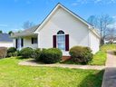 3000 Bobwhite Circle sold home in Wingate, SC
