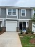 212 Bella Lane sold home in Indian Trail, SC