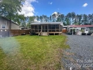 116 Brandywine Trail