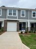 208 Bella Lane 11 sold home in Indian Trail, SC
