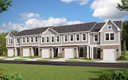 130 Bella Lane 7 sold home in Indian Trail, SC