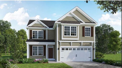 1214 Black Walnut Street 09