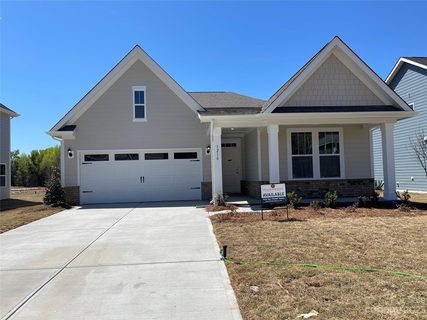 1218 Black Walnut Street 10